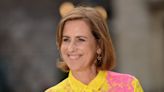 Kirsty Wark to leave Newsnight after 30 years