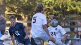 Will Thygeson's late game-winner sends CBA boys soccer back to state final