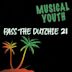 Pass the Dutchie 21