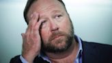 Alex Jones Will Sell Off Infowars to Help Pay $1.5 Billion He Owes to Sandy Hook Families