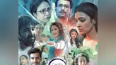 Chalti Rahe Zindagi: Trailer of Seema Biswas-starrer out