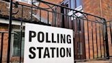 What time do General Election polls open and close? Voting in person explained