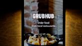 Amazon Prime membership now comes with Grubhub subscription offering free food delivery