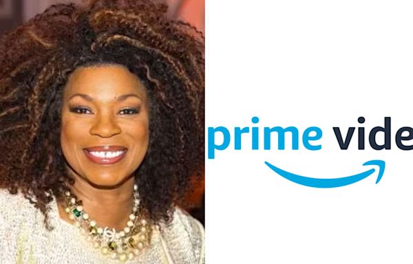 Lorraine Toussaint Joins Jessica Biel & Elizabeth Banks In Prime Video’s ‘The Better Sister’