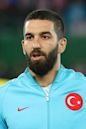 Arda Turan