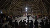 "Kawsak Sacha", una propuesta indígena de Ecuador que da derechos a la naturaleza