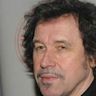 Stephen Rea