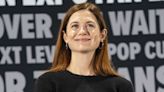 Harry Potter star Bonnie Wright announces pregnancy