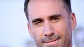 Joseph Fiennes to star in BBC horror podcast from '2.22 - A Ghost Story' creator