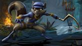 Sorry, There's Probably No New Sly Cooper Game Coming Soon