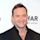 Clinton Kelly (TV personality)