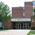 Perry Hall High School