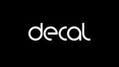 Decal (company)