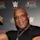 Tony Atlas