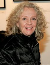 Hayley Mills