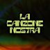 Canzone nostra