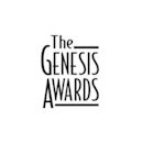 The 13th Annual Genesis Awards