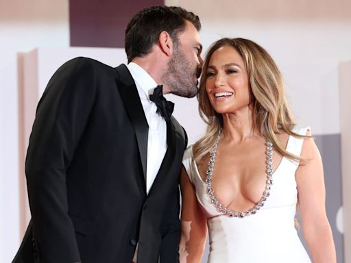 ¿Por qué Jennifer Lopez y Ben Affleck siguen jugando al despiste? Analizamos sus últimos movimientos