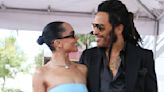 ...Lenny Kravitz Lets Slip When His Daughter, Zoë Kravitz, and Channing Tatum Are Tying the Knot—and Whether He’ll ...