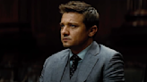 Jeremy Renner Explains Why He Refused A Role In Mission: Impossible - Fallout