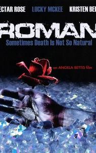 Roman (film)