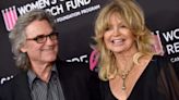 Goldie Hawn and Kurt Russell’s Dog Stars in Super Bowl Ad