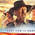 Last Cab to Darwin (film)