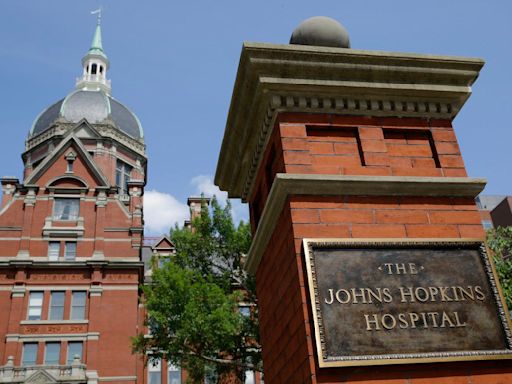 Mike Bloomberg’s $1B gift to Johns Hopkins will make med school free for most students – a philanthropy expert explains why that matters