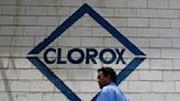 Bleach maker Clorox lifts annual sales, profit forecasts on faster inventory recovery