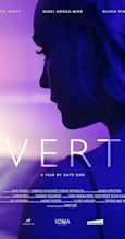 Vert (2019) - IMDb