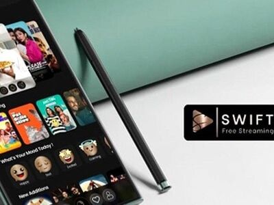 Germane Media Revolutionizes Digital Entertainment with Swift TV: A New Era of Free Curated Streaming for India