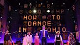 New Broadway musical ‘How to Dance in Ohio’ brings a Columbus story to life