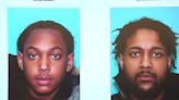 DA: Officials charge two men with attempted murder in Allentown shooting that injured boy