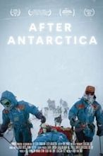 After Antarctica (2021) - AZ Movies