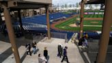 Milwaukee Brewers announce 2024 Spring Training broadcast schedule