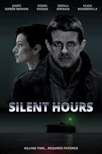 Silent Hours | TVmaze