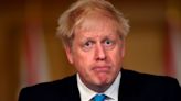 Boris Johnson Is Mocked Online For Saying Donald Trump Will Support Ukraine, Democracy