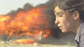 ‘Incendies’: el melodrama bélico que encumbró a Villeneuve antes que la saga ‘Dune’