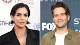 Katie Maloney Calls Tom Schwartz a ‘Couch’ for His Outfit: ‘Vanderpump Rules’ BravoCon Revelations