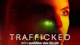 Trafficked with Mariana Van Zeller Season 2 Streaming: Watch & Stream Online via Hulu