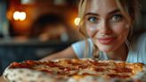Hoy se celebra el Bitcoin Pizza Day, la fecha que recuerda la compra de dos pizzas por 10.000 bitcoins