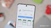 Google's Find My Device could soon get UWB and AR upgrades (APK teardown)