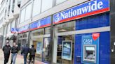 OPINION - Dear Nationwide: Don’t go changing to try and please us