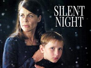 Silent Night (2002 film)