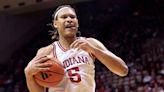 Reneau scores career-high 34, leads Indiana over Kennesaw State 100-87