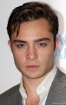 Ed Westwick