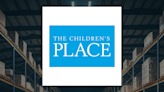 Children’s Place (NASDAQ:PLCE) Rating Increased to Neutral at B. Riley