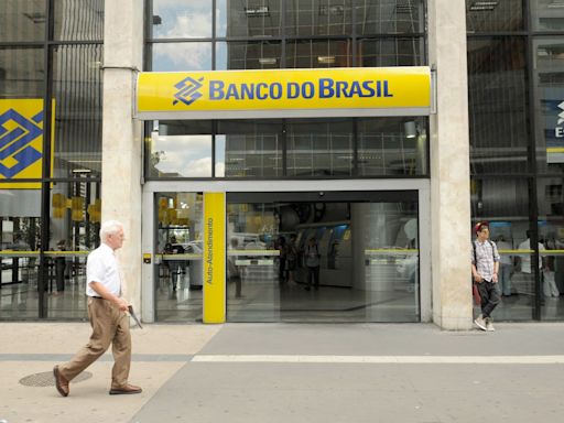 Plano Safra 24/25: Banco do Brasil terá quase metade dos recursos equalizados