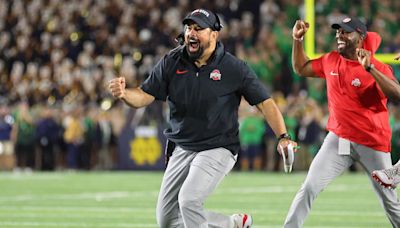 Who can pass Kirby Smart? Ryan Day, Kalen DeBoer among contenders to supplant college football's coaching king