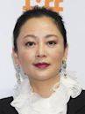 Chen Hong (actress)